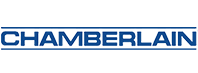 Chamberlain garage door opener
