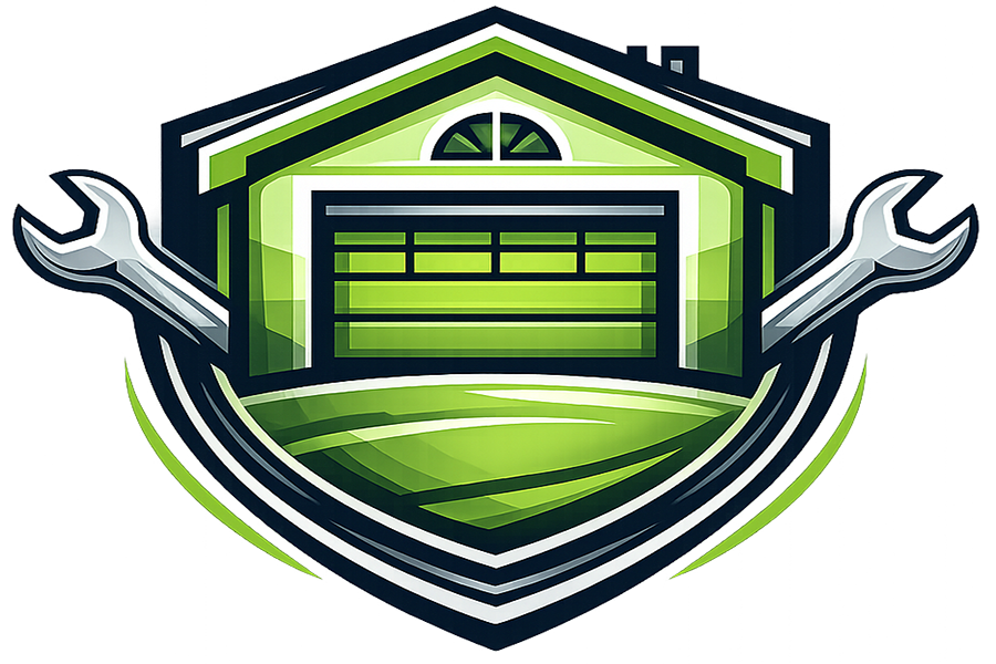 Garage Door Weatherford TX 
