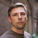 Jason Turner